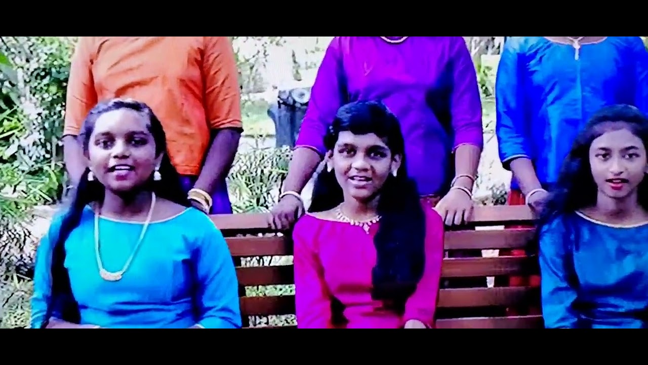 22 February 2026 வி பி எஸ் பாட்டு 