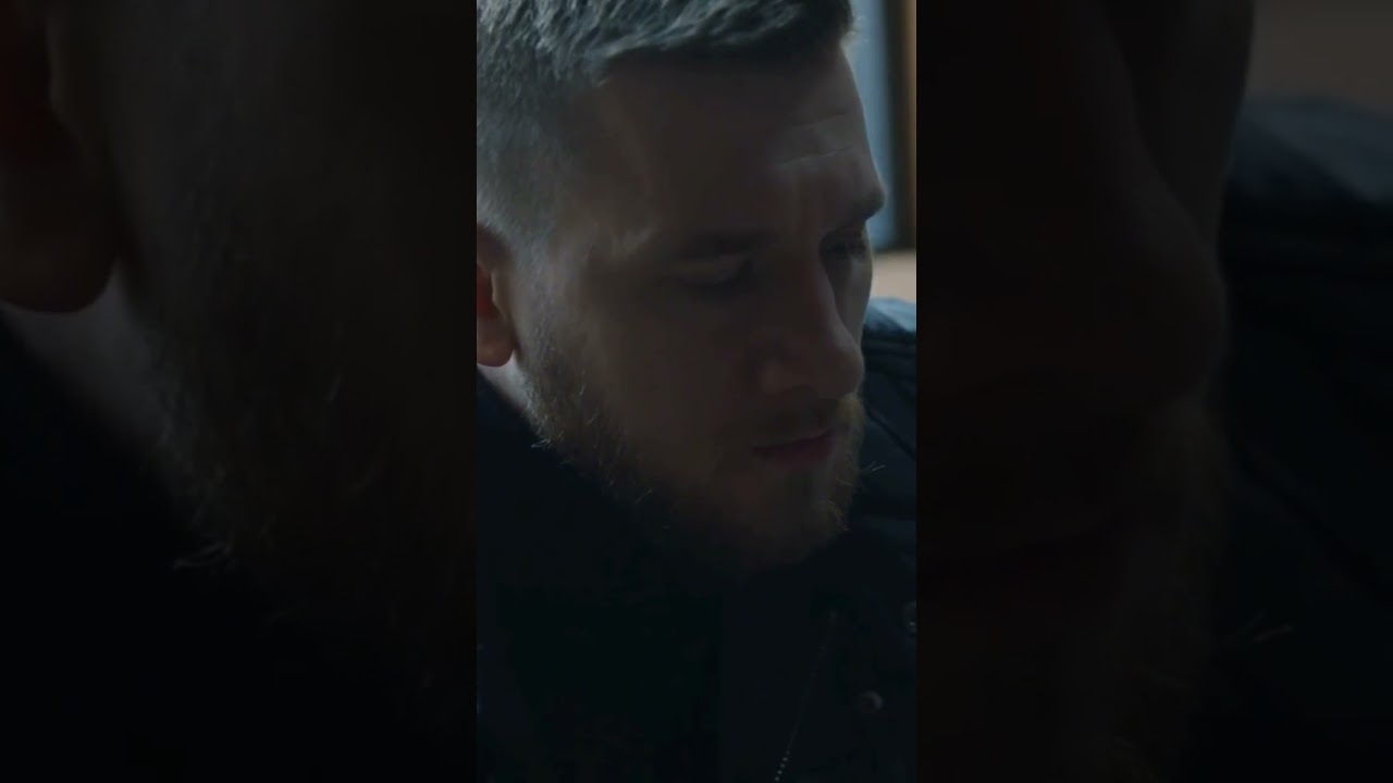 Полицейский работает на Смычка 🚓 | Смычок (2022) #рекомендации #сериал #смычок