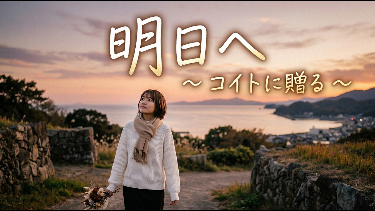 コイト MV