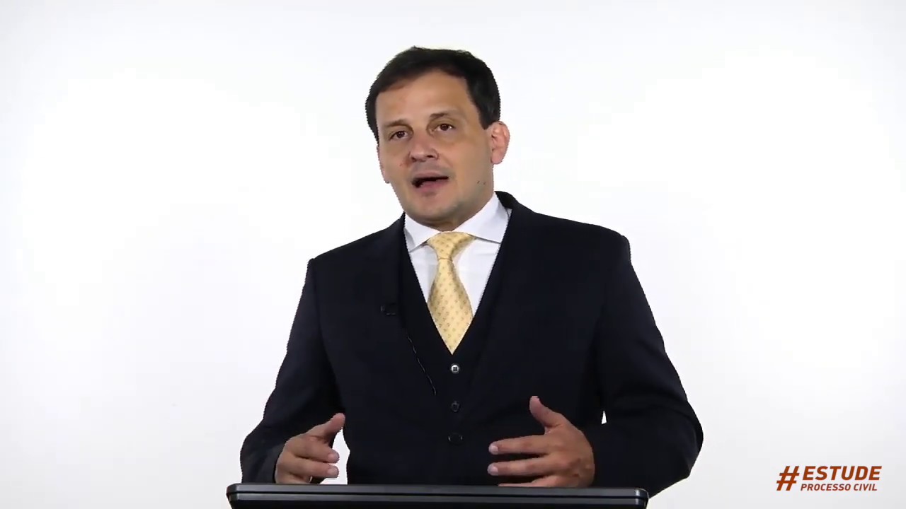 Aula 97 – Agravo em Recurso Extraordinário e Especial