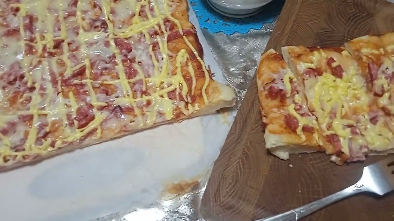 ПРОСТО ВЕРЬ И ПОСЛЕ ТЬМЫ ВСЕГДА СВЕТ...Бердянск Запорожская