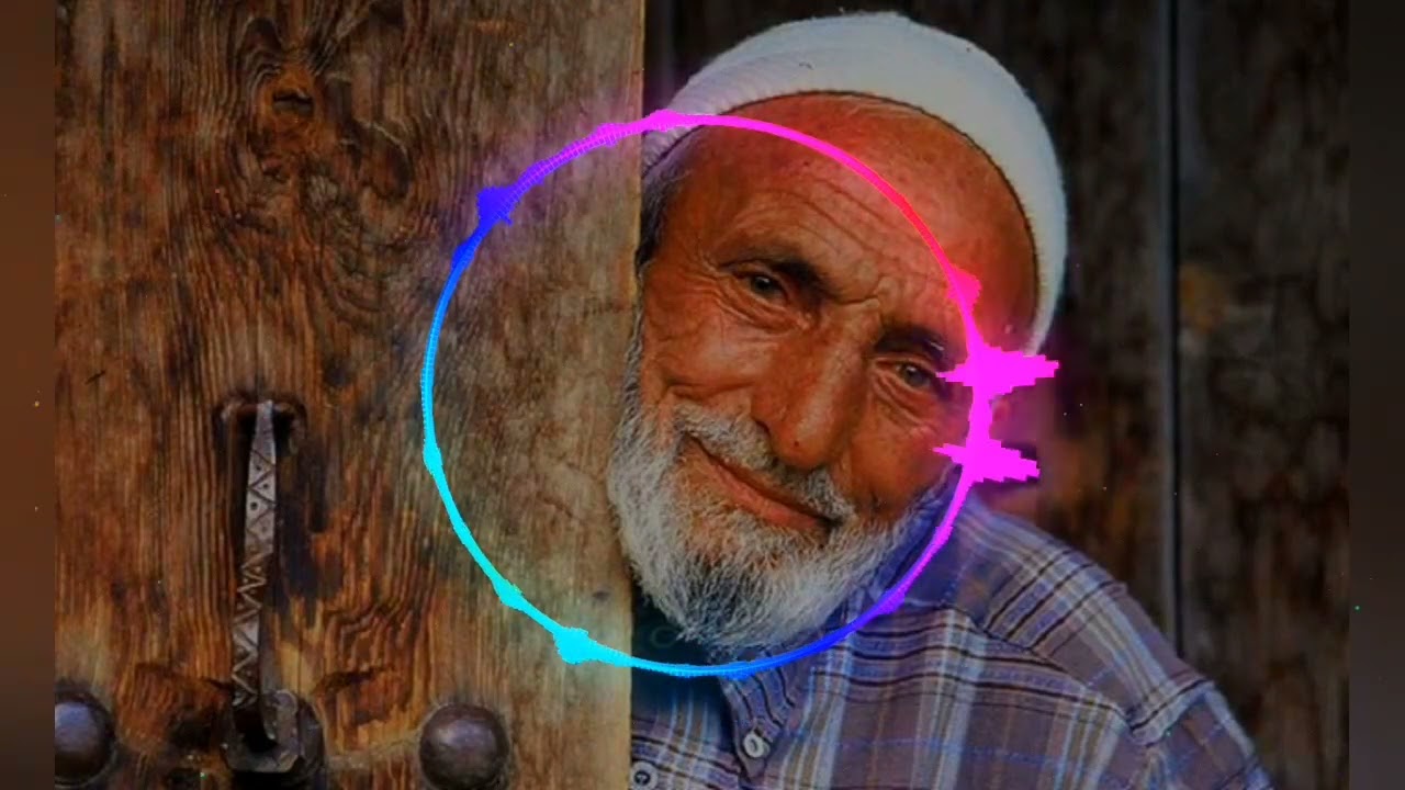 (ÖMÜR DEDİĞİN)İlahi