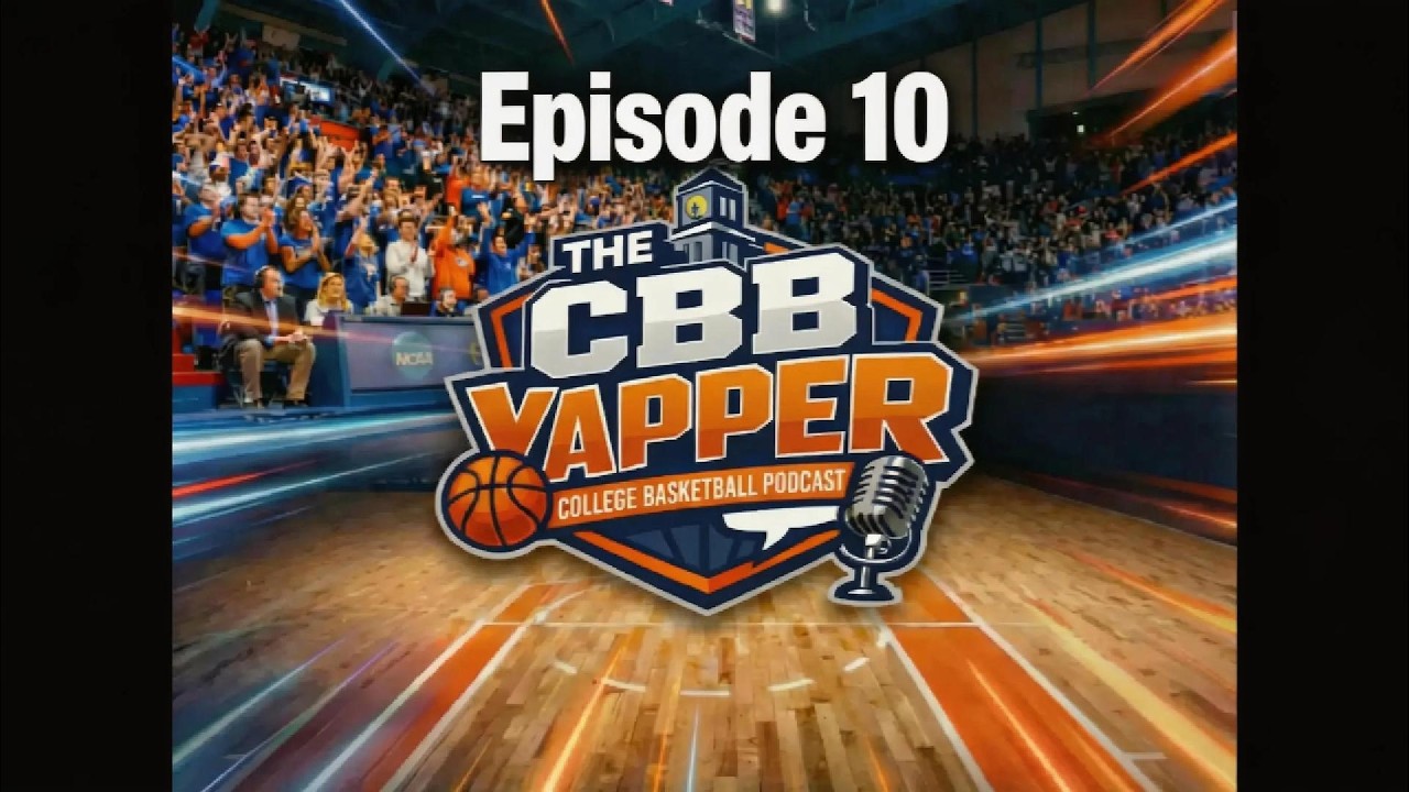 College Hoops: Weekend Recap, Injury Fallout, and Upcoming Matchups