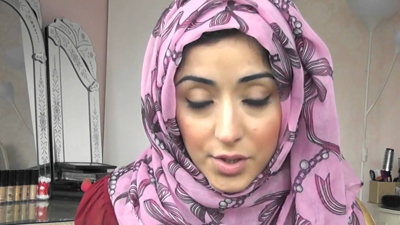 Q & A with Zukreat   I Answers your question on twitter & facebbok