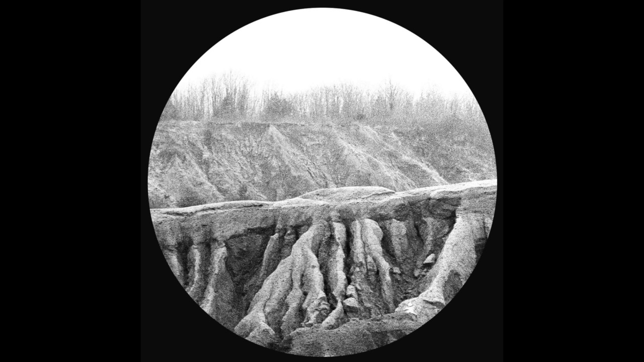 DeWalta - Pin Tweaks (MEANDER 20.3)