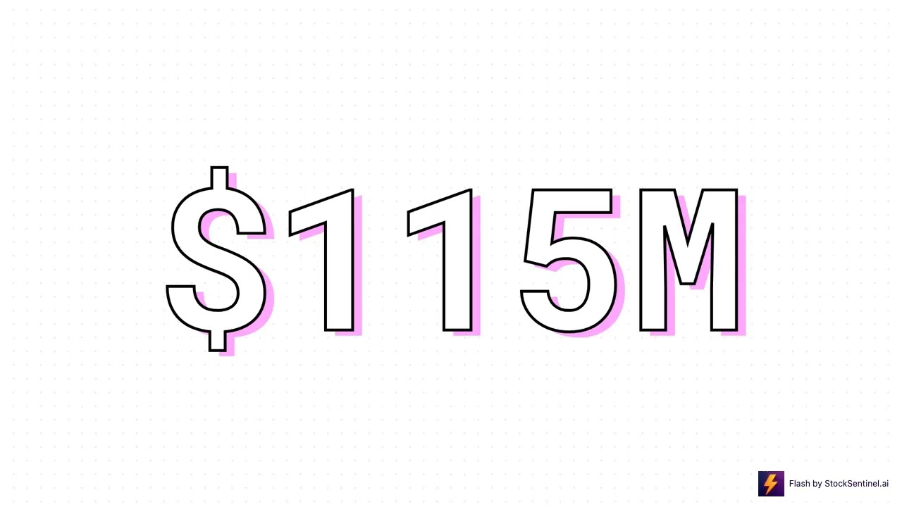 Offerpad Stock Analysis: Direct Cash Offers Are Disrupting Real Estate