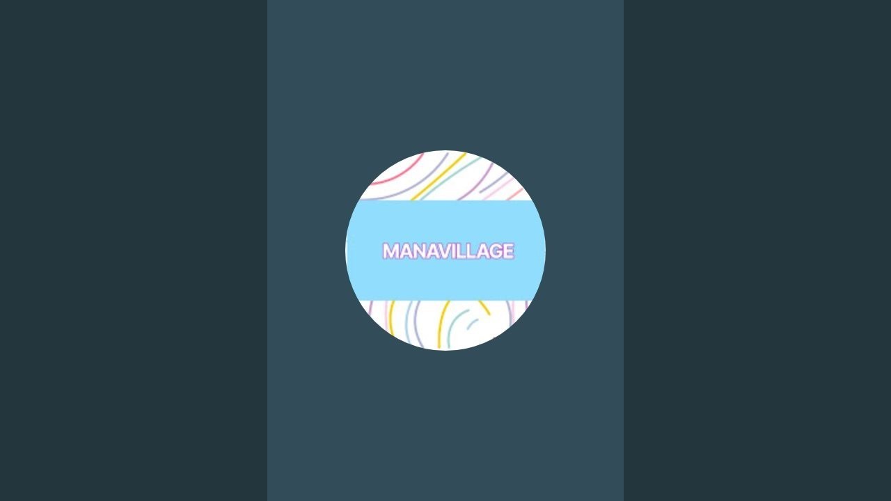 Manavillage  is live! Mahashivratri Anantapur 