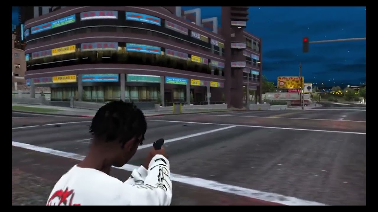 Hawkem.MP4
