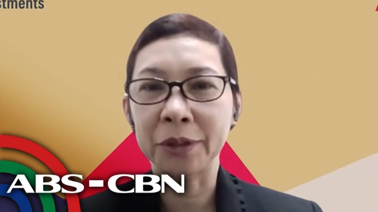 Market Edge | ANC (2 December 2025)