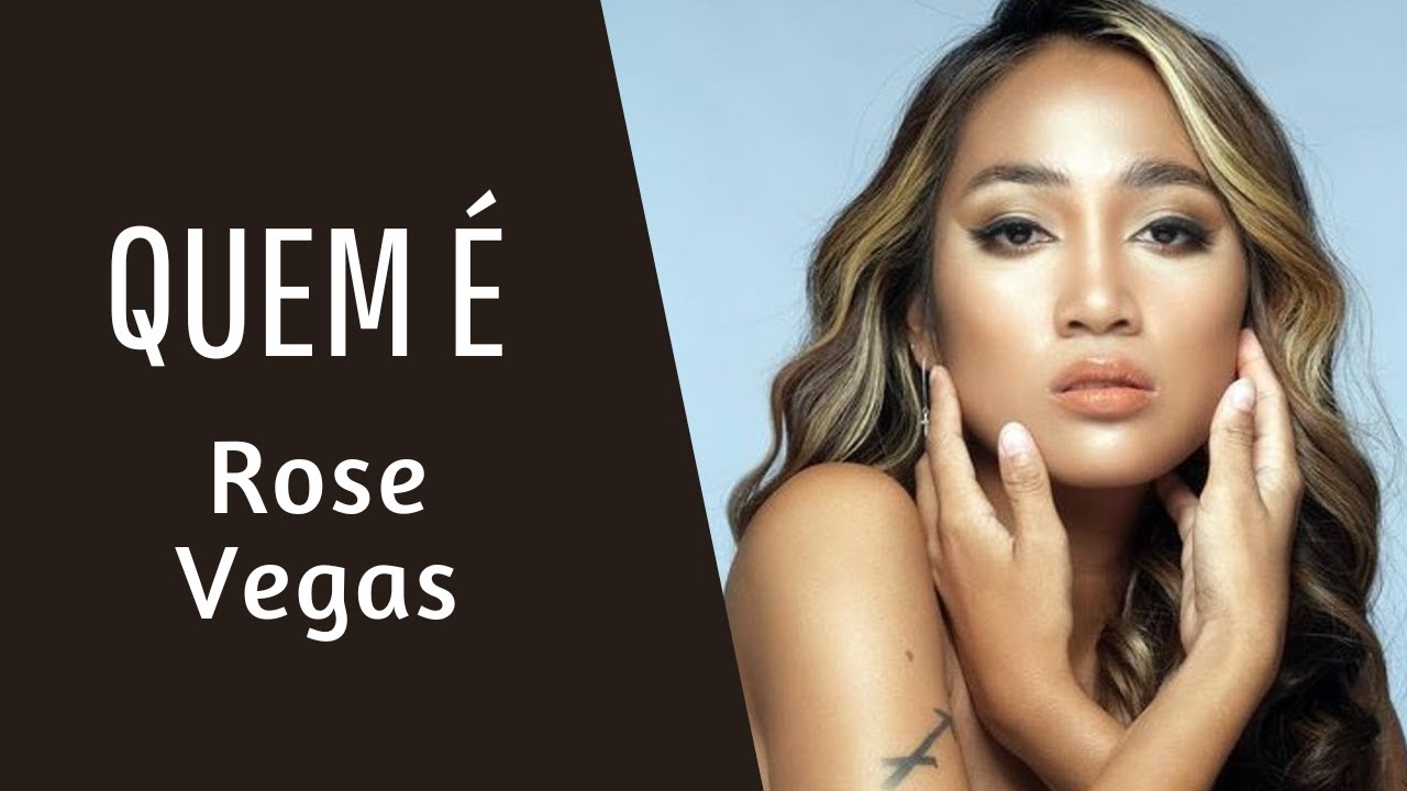 90 DIAS PARA CASAR: COMO A VIDA DE ROSE VEGAS, EX-BIG ED, MUDOU😍🤑. #90diasparacasar