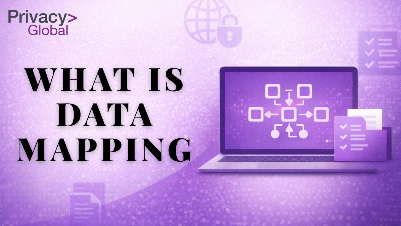 Where Does Your Customer Data Go? Most Founders Don't Know (DPDP Risk)