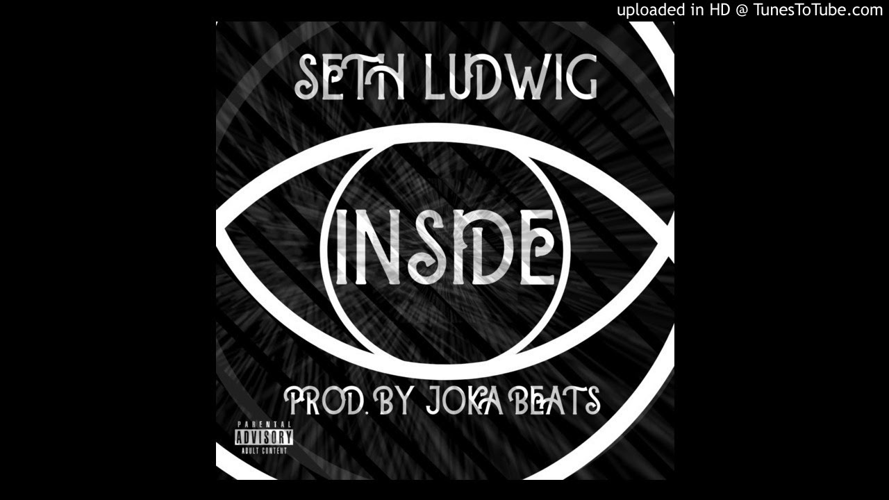 Seth Ludwig Inside Prod. Joka Beats