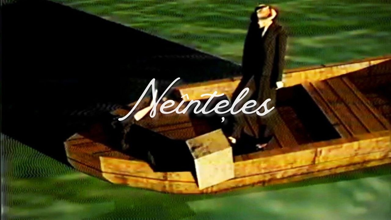 [FREE] 90's Memphis x $uicideboy$ Type Beat - 