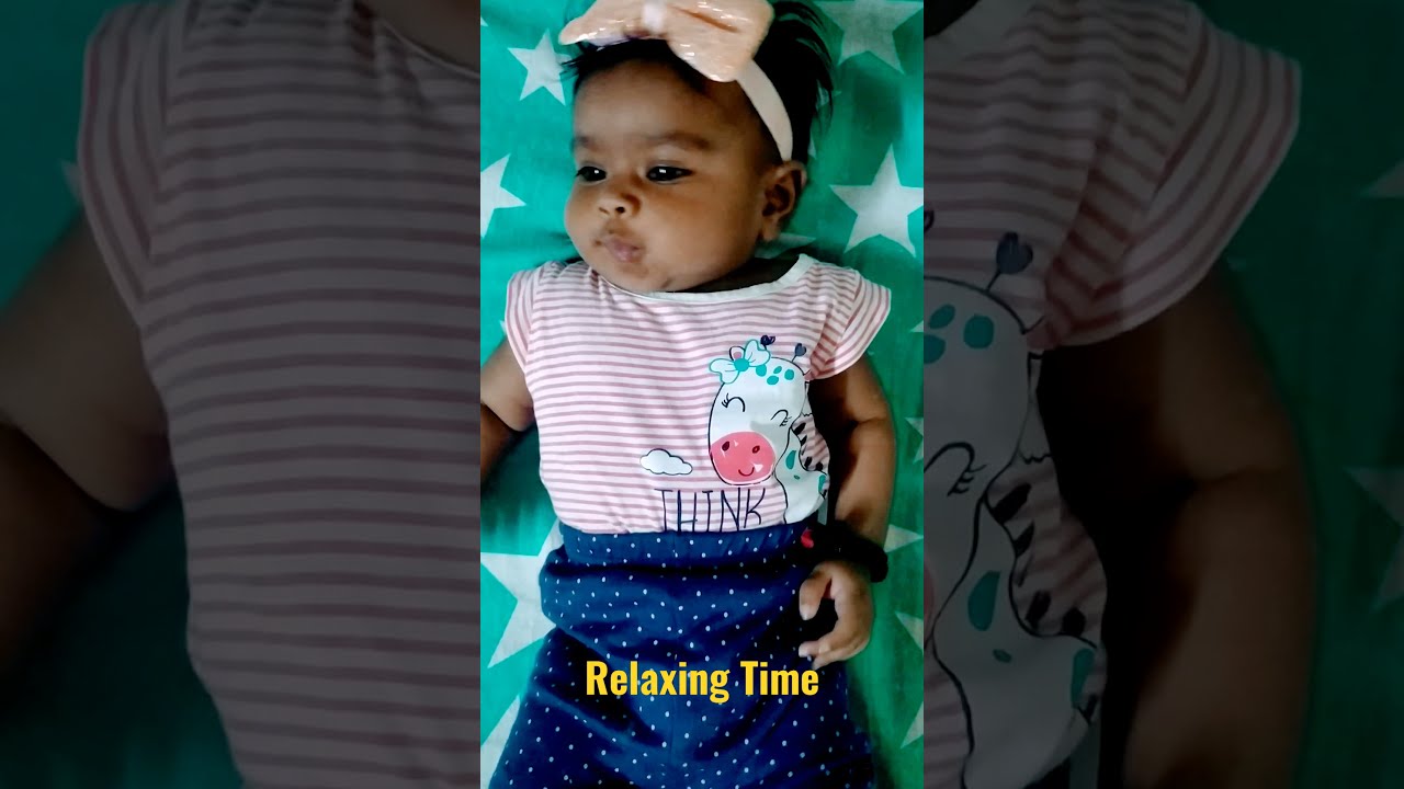 Cute Baby#Shorts#Amritsagar