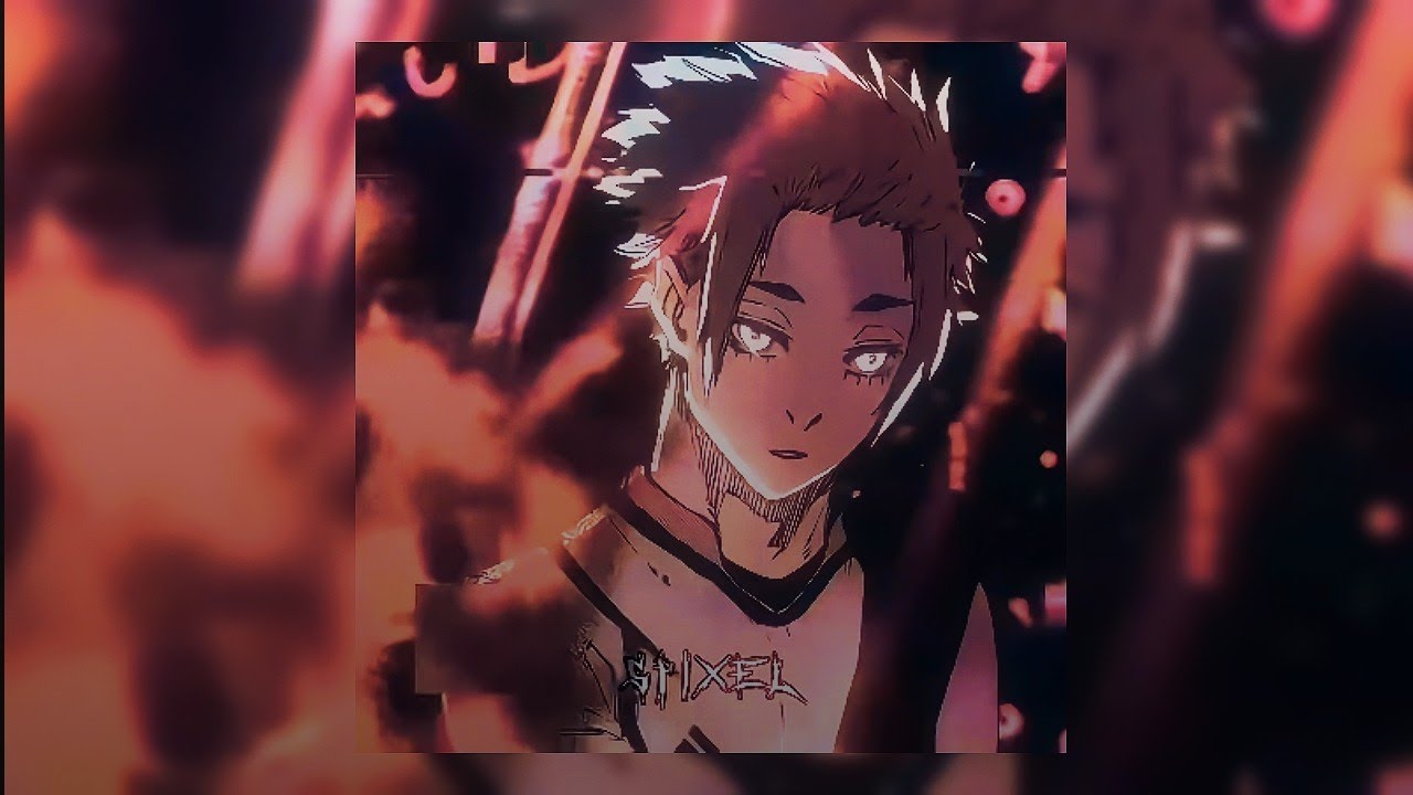 𝐌𝐎𝐍𝐓𝐀𝐆𝐄𝐌 𝐑𝐈𝐓𝐌𝐈𝐂𝐀 ( 𝐏𝐞𝐫𝐟𝐞𝐜𝐭 𝐒𝐥𝐨𝐰𝐞𝐝 + 𝐑𝐞𝐯𝐞𝐫𝐛 ) 𝐁𝐥𝐮𝐞 𝐋𝐨𝐜𝐤 𝐄𝐝𝐢𝐭 𝐗 𝐓𝐈𝐊𝐓𝐎𝐊