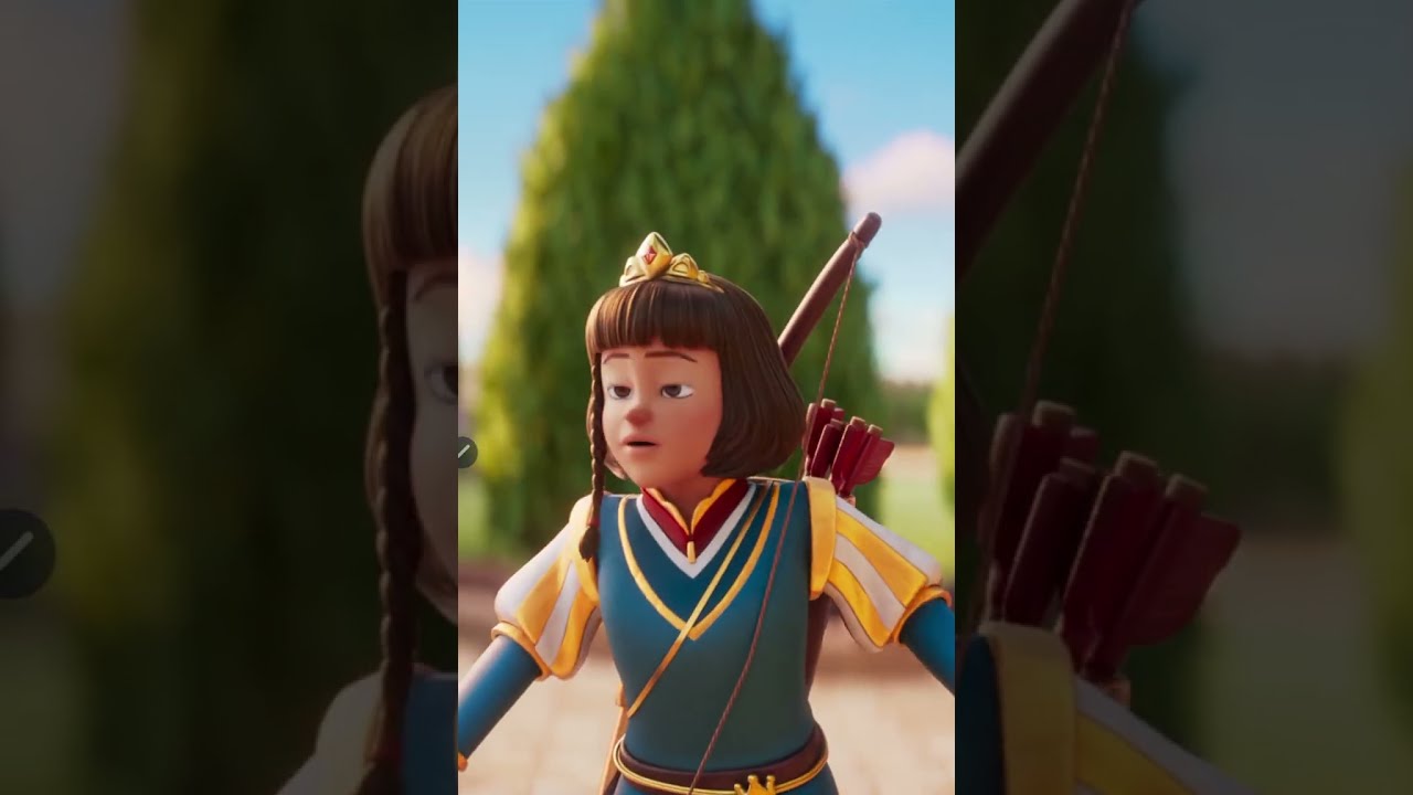 King  Rong. , game video 🥰🥰. 