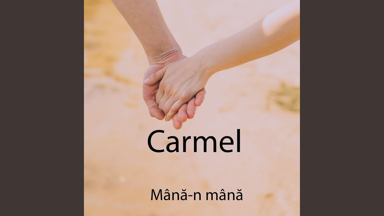 Te voi iubi