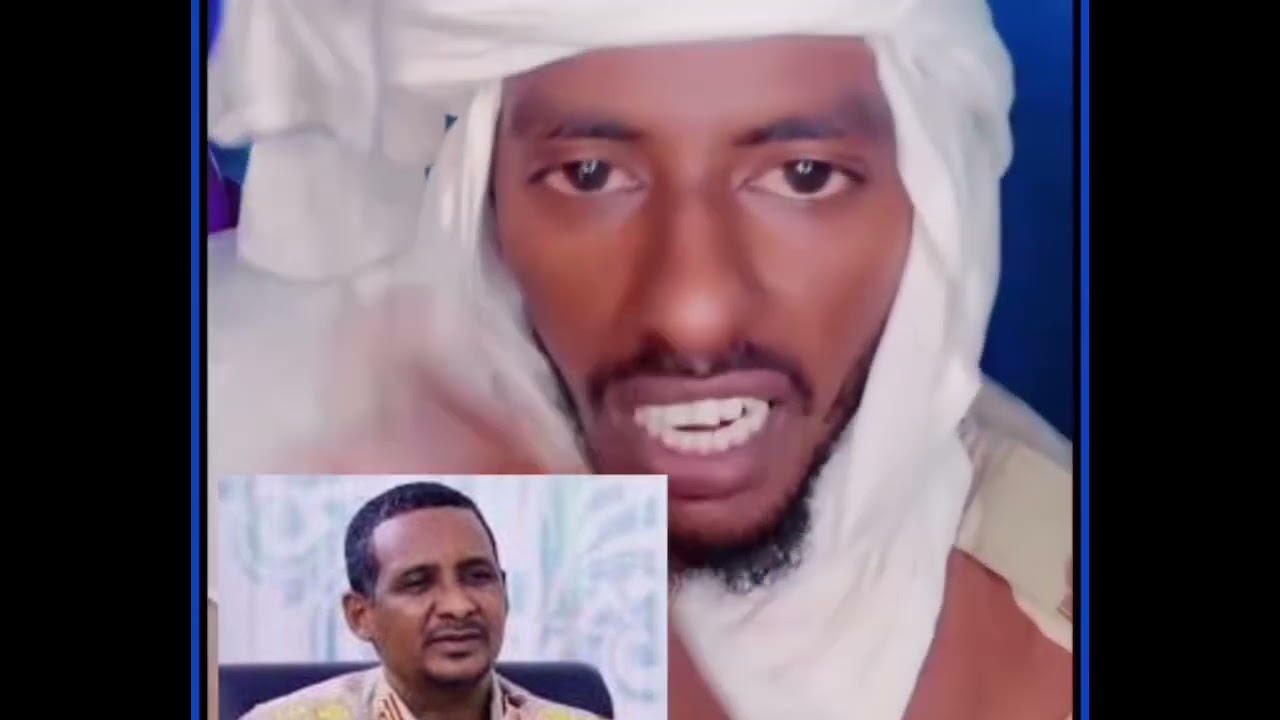 الأشاوس قالوا واي #السعودية #مغرب #الجزائر #مصر #اكسبلور 