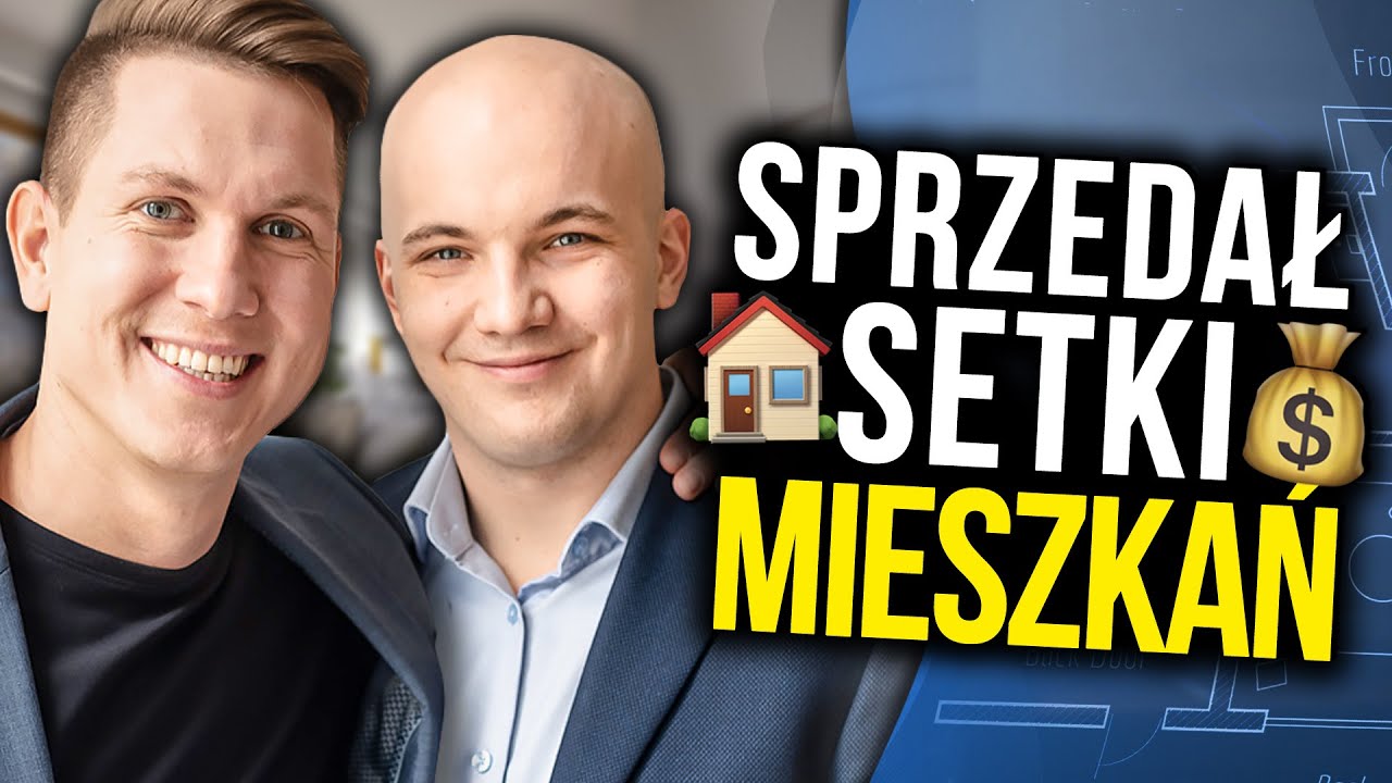 Ma na koncie setki flipów, co radzi innym fliperom? - Filip Piechowiak
