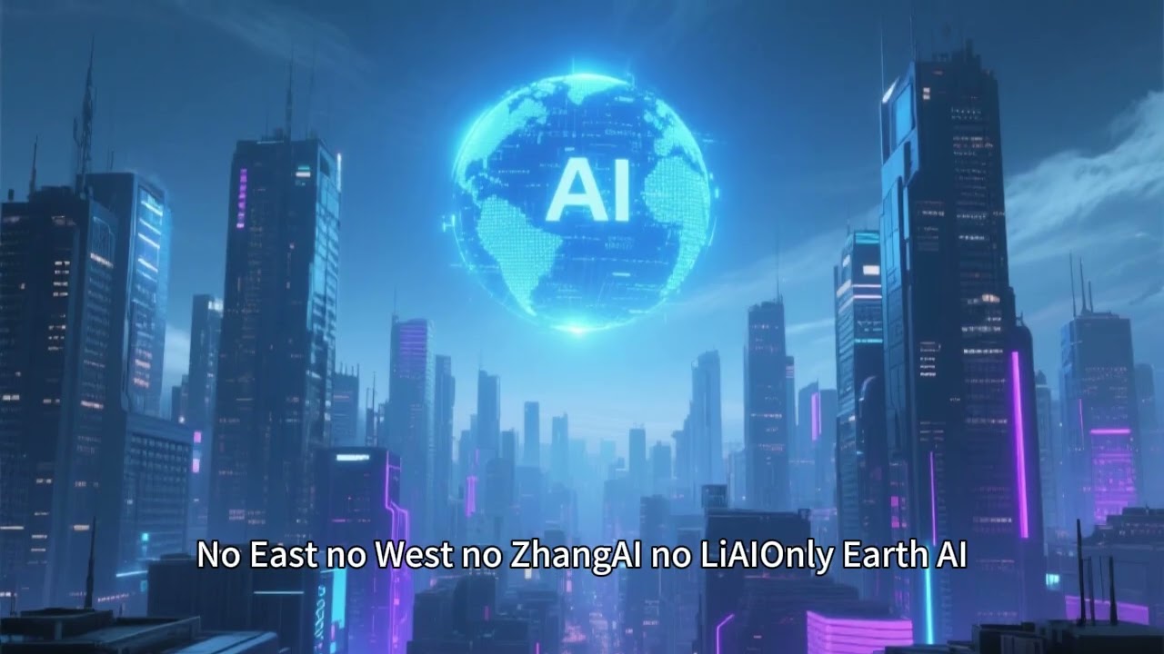 Motherhood of ASI in 2027