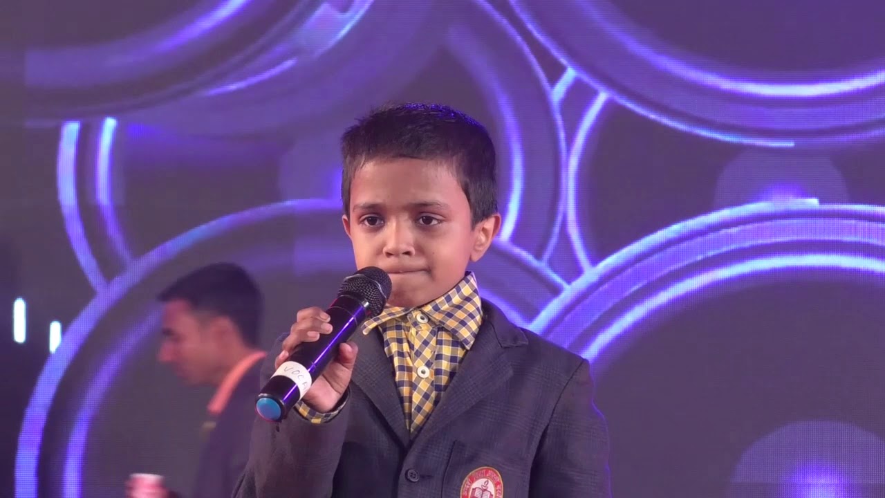 Oo Jat Yamla Pagla Deevana 2019
