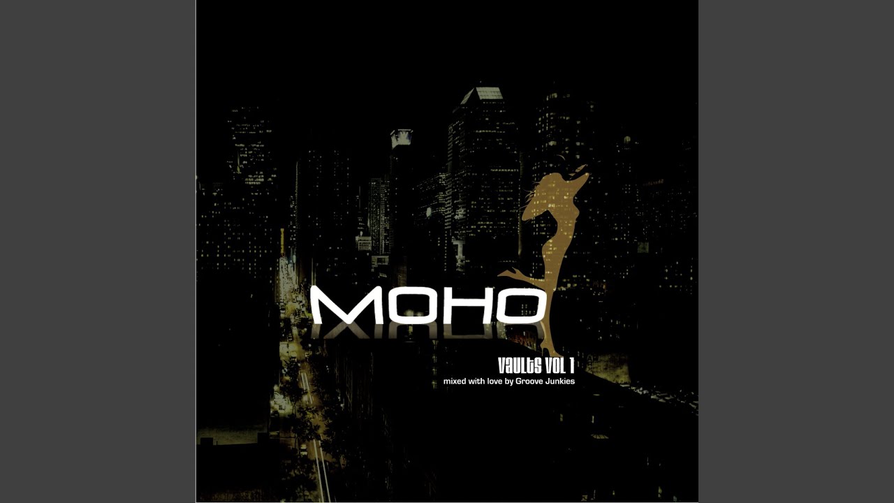 Catch Your Shine (feat. Kathie Talbot)