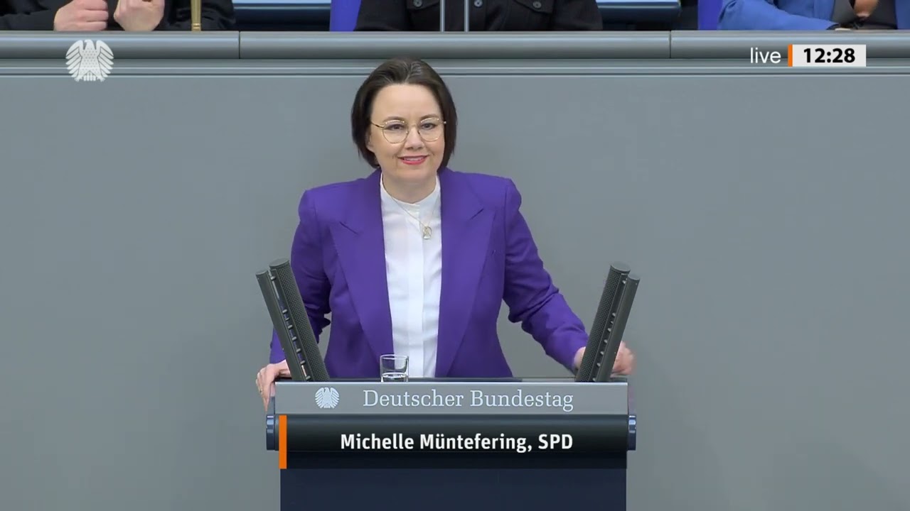 Rede zu 75 Jahre European Recovery Program (Marshall Plan), 31.03.2023