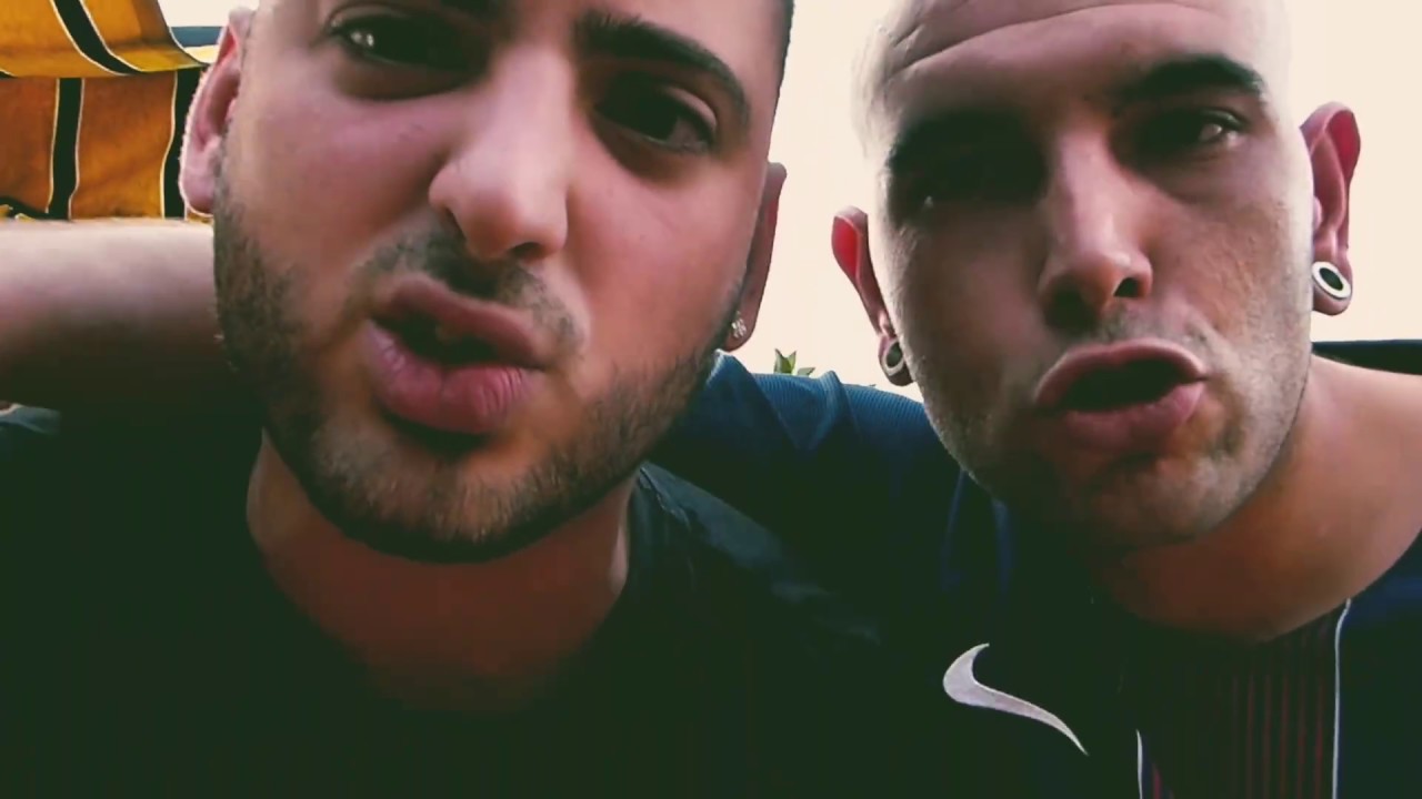 MIKI x DIRTY PORKO 🔥 EN MIS 13 (VIDEOCLIP)