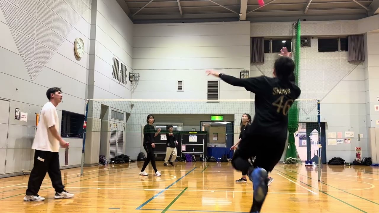 2026.2.13 ABOUT練習