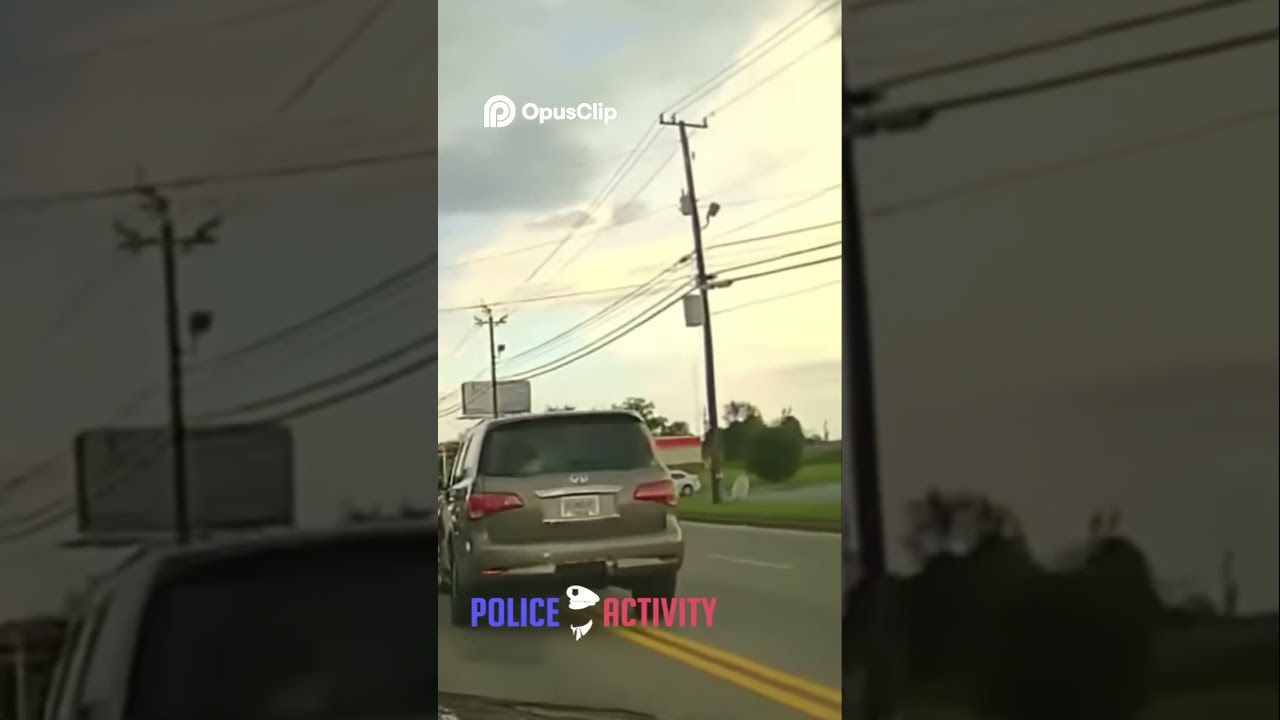 Will He Succeed? #police #bodycam #shorts #CrimeWatch #CrimeScene #foryou  #PoliceActivity #viral