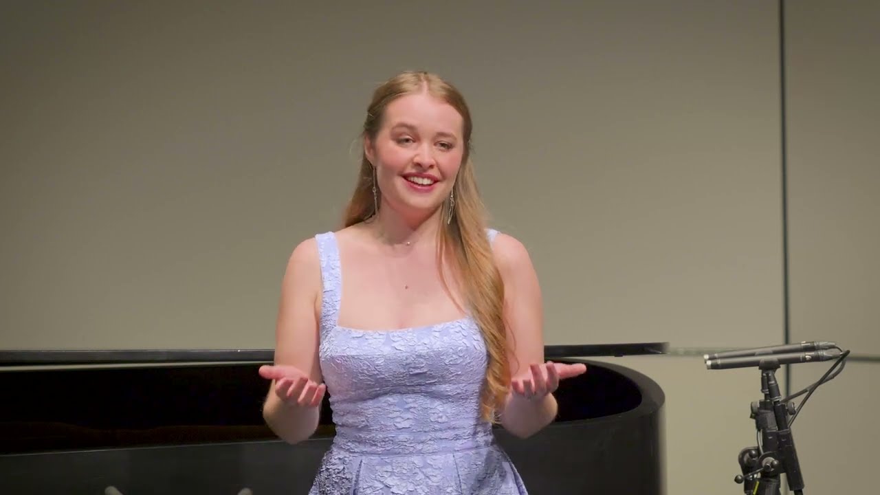 Sul fil d’un soffio etesio - Lily Prado