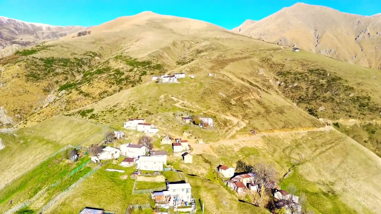 Val Cavargna  Vegna
