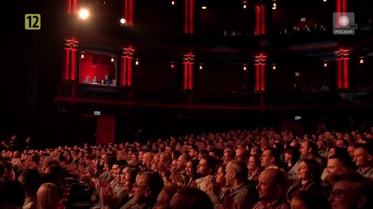 Kabaret Skecz&oacute;w Męczących - Radio, Muzyka, Żarty  - Lokowanie