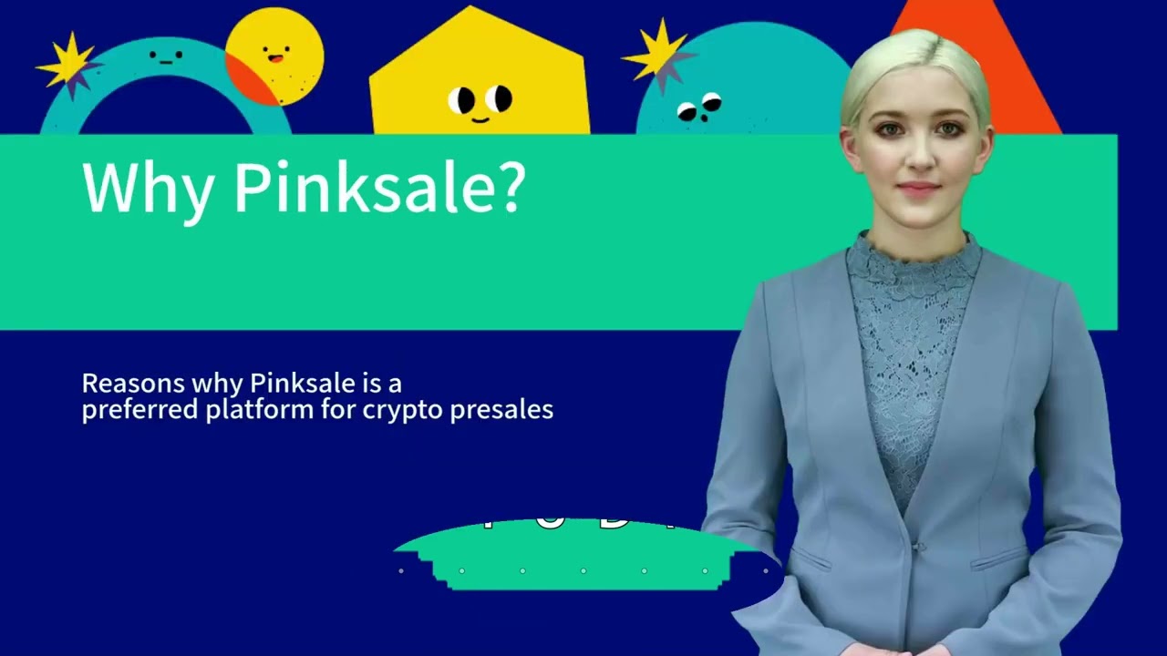 What is IDO Presale | How to invest in presale pre launched crypto | Make 1000x gains like $PEPE