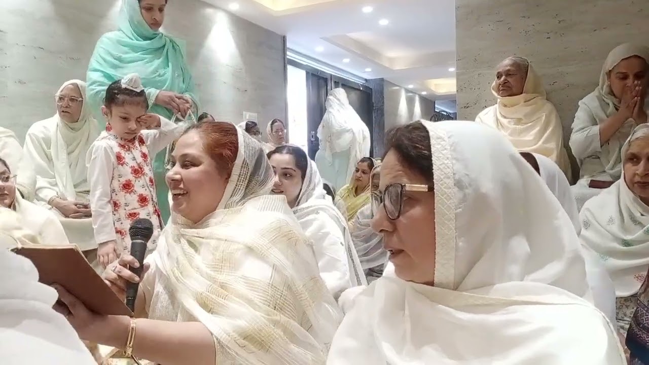 Guru Jagjit Menu Bada Hi Pyra Lagda#