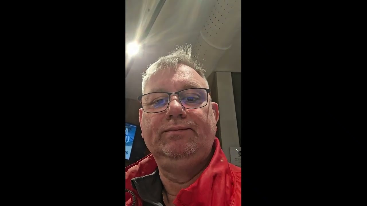 Kawa po Włosku poznałem różnice. Ciężko znaleźć taką u Polsce . I ta toaleta szok jak dla mnie.