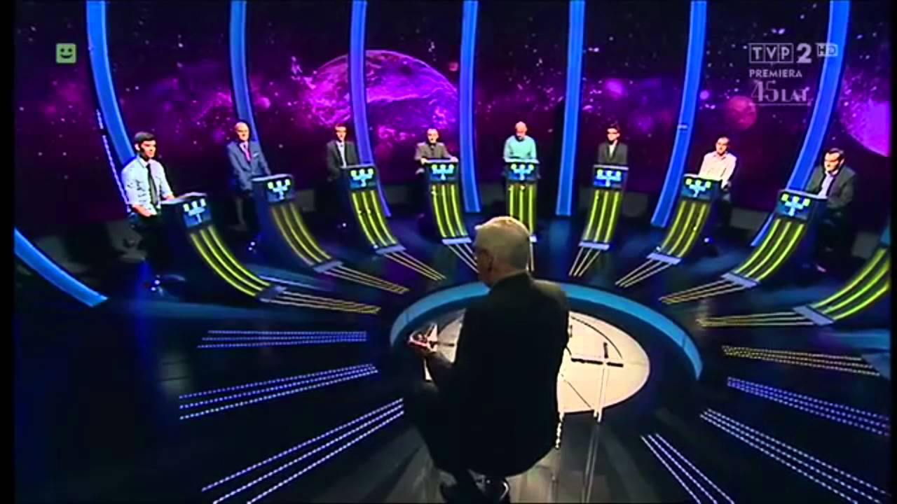 PYTP nietrafiający do poczuć humoru innych osób