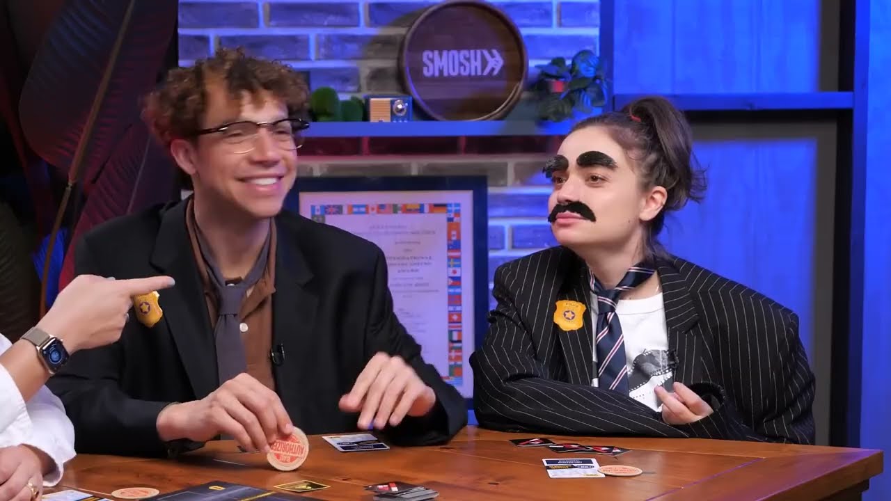 smosh moments i quote to my friends with no context