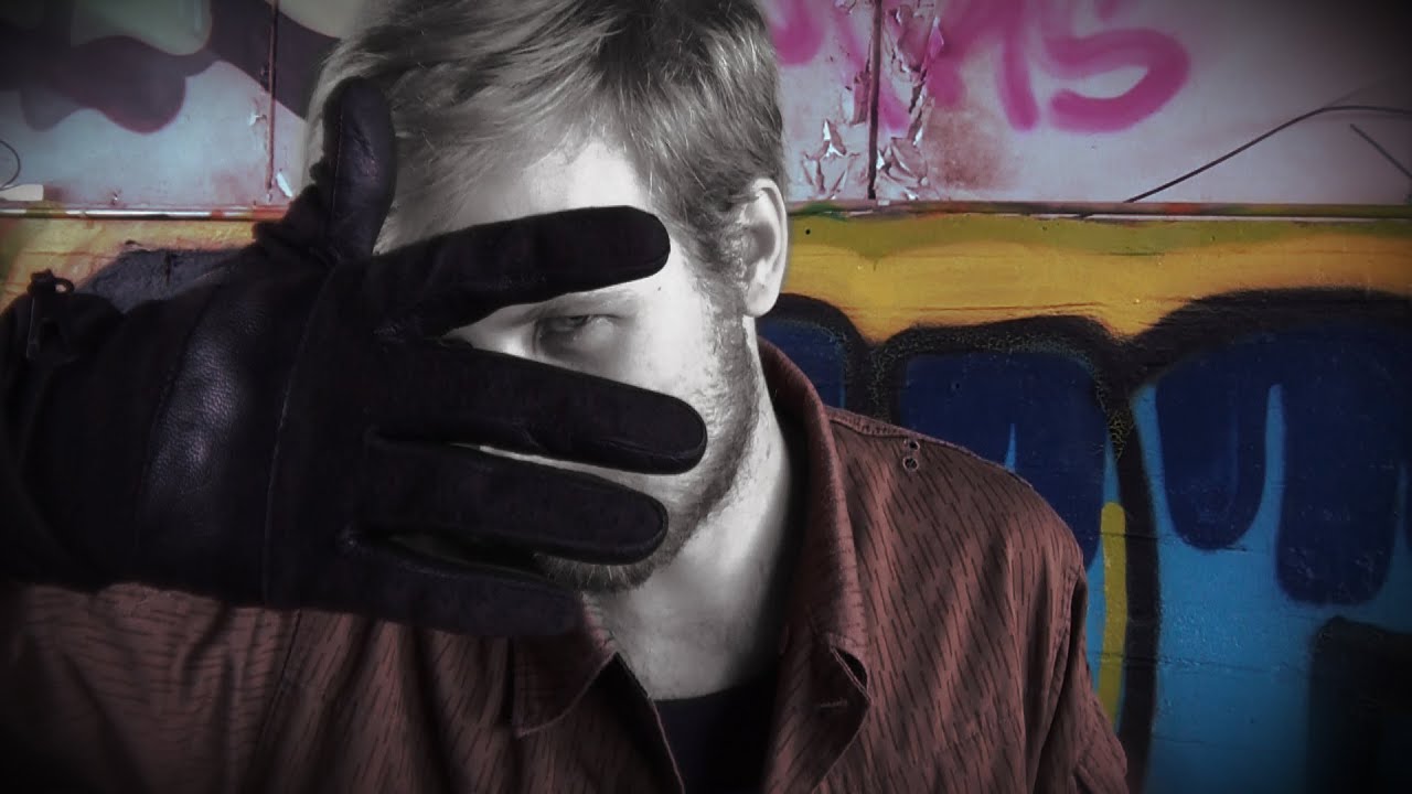The Endlings (2015) | Post-Apocalyptic Short Film