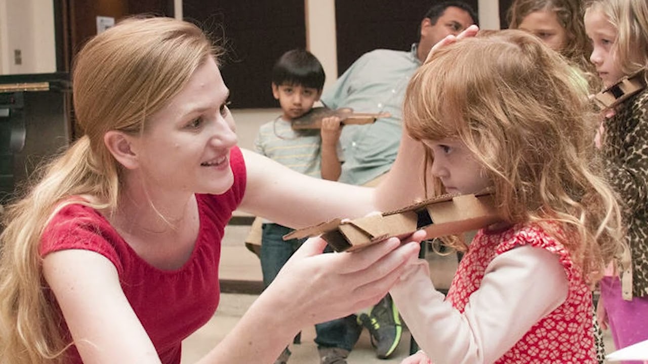 Celebrating the UT String Project's 75th Anniversary