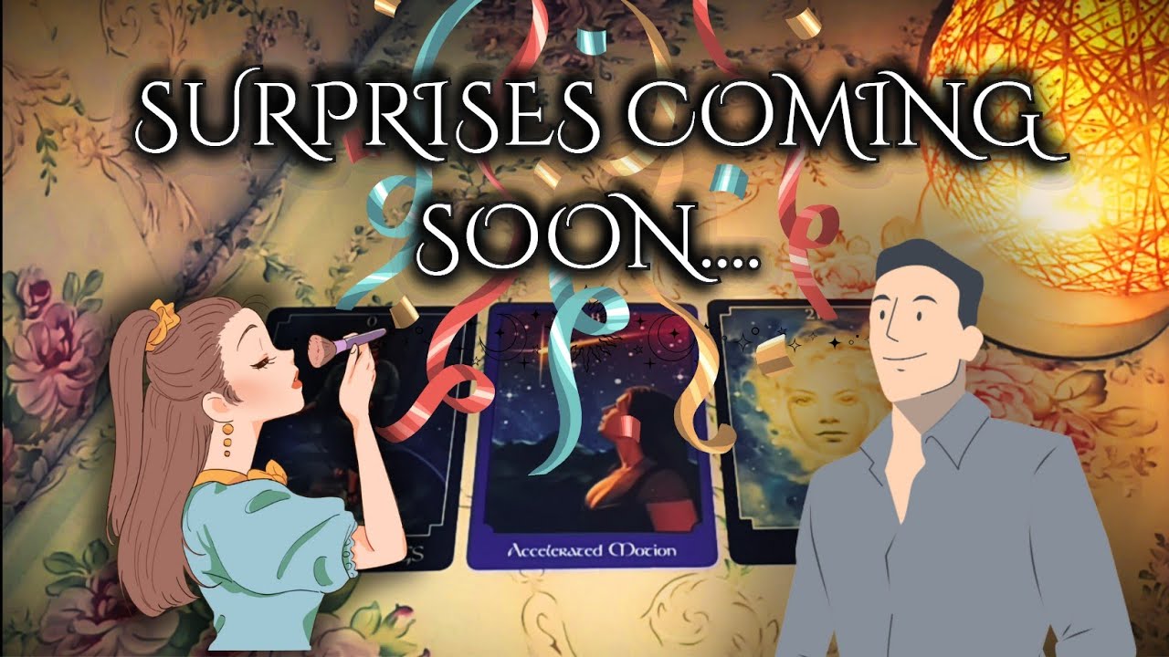 🐝 BLESSINGS COMING PICK A CARD | pick a card what's next | what's coming next pick a card | tarot