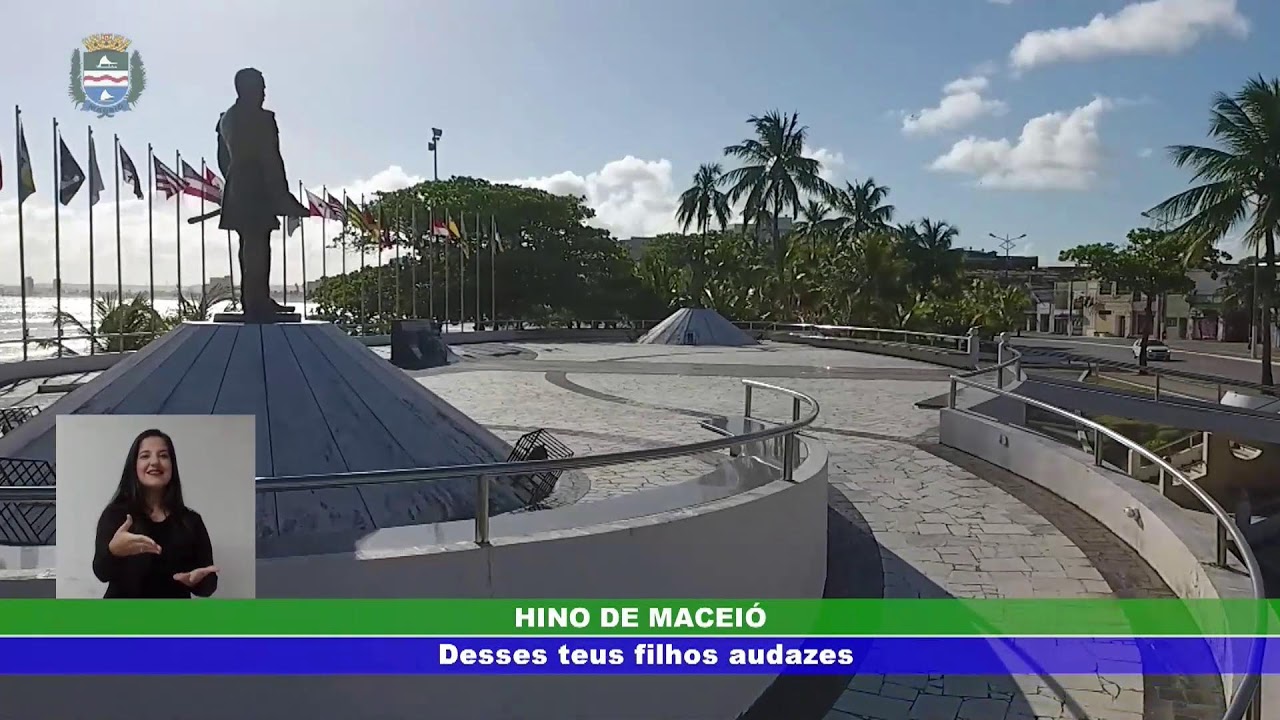 SESSÃO SOLENE  12/12/2025