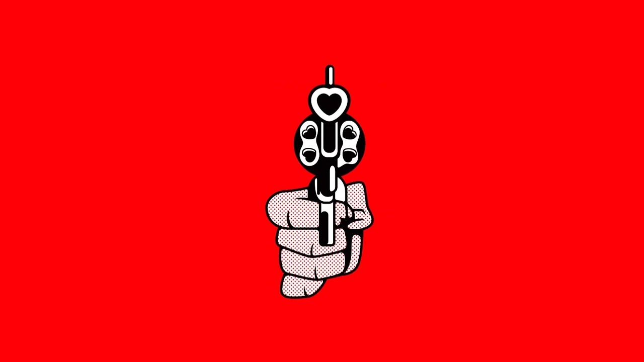 [FREE FOR PROFIT] 
