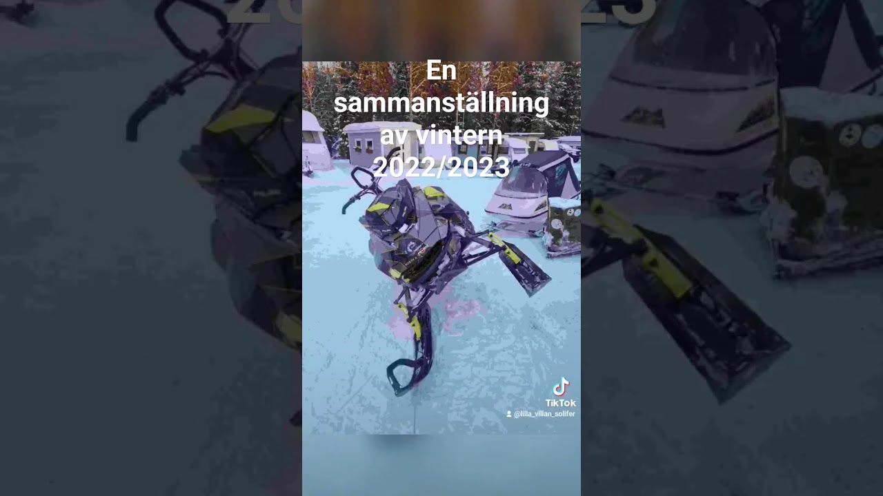 vintern 2022/2023