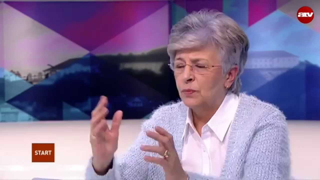 Mire j&oacute; az Etikai k&oacute;dex?