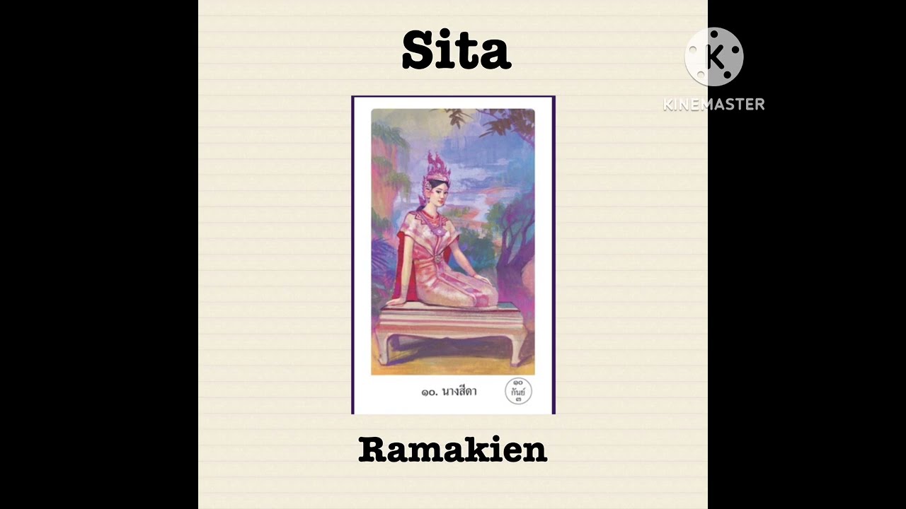 English for Card Readers #SitaCard #ไพ่พรหมญาณ #CandyLucky