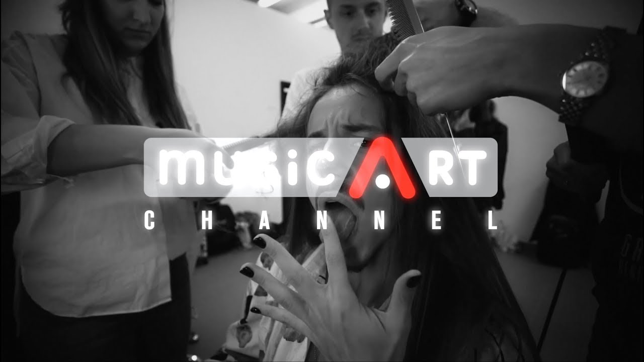 MICHAŁ SZPAK WŚCIEKŁY W THE VOICE OF POLAND - BITWY - VLOG