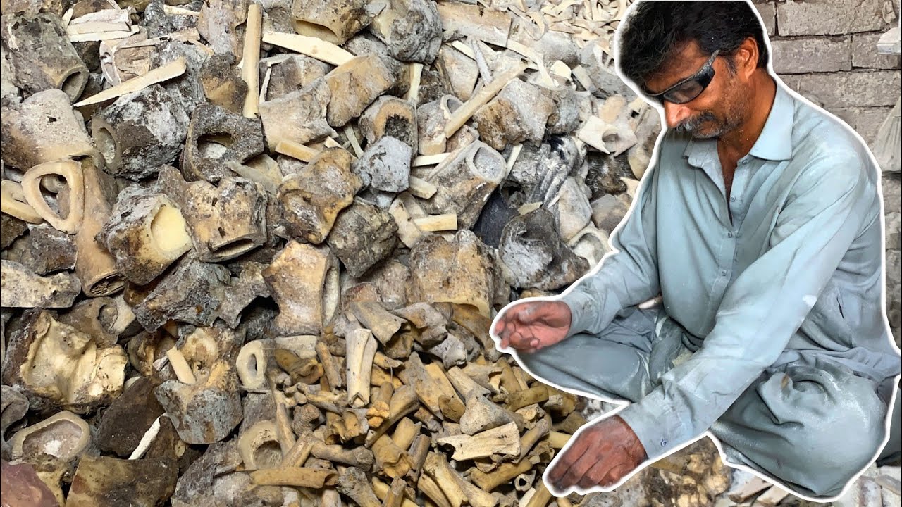 Top 3 most amazing incredible manufacturing processes videos  / how it&rsquo;s made