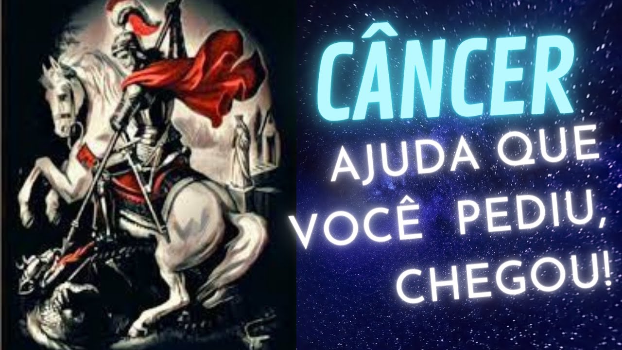 CÂNCER É MÉRITO SEU ! ORDEM DO DIVINO ( MESTRE) QUE LIBERTAÇÃO ABENÇOADA