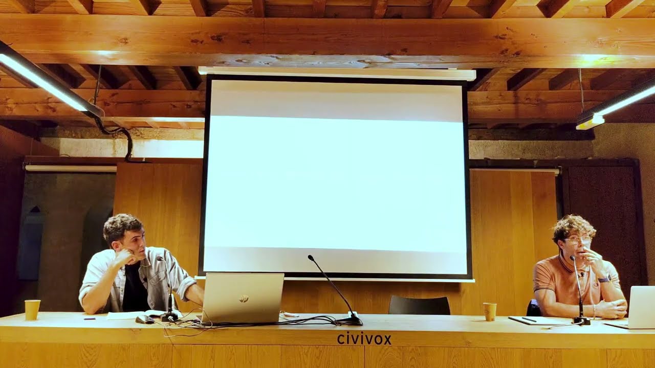 Los retos de la sociedad multicultural. El proyecto común de una sociedad en cambio